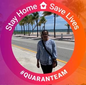 Meet your Posher, Kajaal